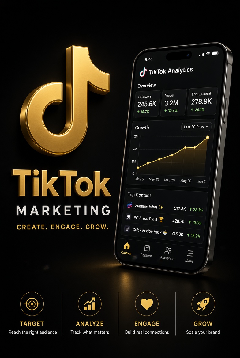 TikTok